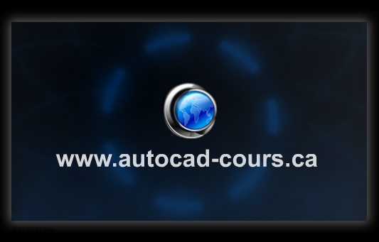 Formation AutoCAD à distance