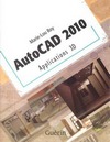 Livre AutoCAD 3D
