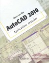 Livre AutoCAD avancé